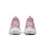 KFN1294　20-25(H) FLEX RUNNER 3 (GS)　601PNKFOM/WHT　680772-0006