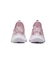KFN1294　20-25(H) FLEX RUNNER 3 (GS)　601PNKFOM/WHT　680772-0006