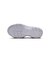 KFN1294　20-25(H) FLEX RUNNER 3 (GS)　601PNKFOM/WHT　680772-0006