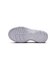 KFN1294　20-25(H) FLEX RUNNER 3 (GS)　601PNKFOM/WHT　680772-0006