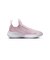 KFN1294　20-25(H) FLEX RUNNER 3 (GS)　601PNKFOM/WHT　680772-0006