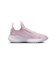 KFN1294　20-25(H) FLEX RUNNER 3 (GS)　601PNKFOM/WHT　680772-0006