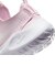 KFN1294　20-25(H) FLEX RUNNER 3 (GS)　601PNKFOM/WHT　680772-0006