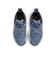 KDX7614　17-22(H) STAR RUNNER 4 NN (PS)　405ASHSLT/MRDBR　667682-0011
