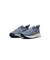 KDX7614　17-22(H) STAR RUNNER 4 NN (PS)　405ASHSLT/MRDBR　667682-0011