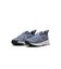 KDX7614　17-22(H) STAR RUNNER 4 NN (PS)　405ASHSLT/MRDBR　667682-0011