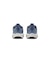 KDX7614　17-22(H) STAR RUNNER 4 NN (PS)　405ASHSLT/MRDBR　667682-0011
