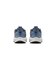 KDX7614　17-22(H) STAR RUNNER 4 NN (PS)　405ASHSLT/MRDBR　667682-0011