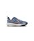 KDX7614　17-22(H) STAR RUNNER 4 NN (PS)　405ASHSLT/MRDBR　667682-0011
