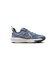 KDX7614　17-22(H) STAR RUNNER 4 NN (PS)　405ASHSLT/MRDBR　667682-0011