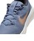 KDX7614　17-22(H) STAR RUNNER 4 NN (PS)　405ASHSLT/MRDBR　667682-0011