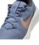KDX7614　17-22(H) STAR RUNNER 4 NN (PS)　405ASHSLT/MRDBR　667682-0011