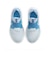 KFN1294　20-25(H) FLEX RUNNER 3 (GS)　402BLTINT/WHT　680772-0007
