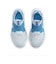 KFN1294　20-25(H) FLEX RUNNER 3 (GS)　402BLTINT/WHT　680772-0007