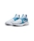 KFN1294　20-25(H) FLEX RUNNER 3 (GS)　402BLTINT/WHT　680772-0007