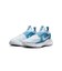 KFN1294　20-25(H) FLEX RUNNER 3 (GS)　402BLTINT/WHT　680772-0007