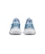 KFN1294　20-25(H) FLEX RUNNER 3 (GS)　402BLTINT/WHT　680772-0007