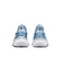 KFN1294　20-25(H) FLEX RUNNER 3 (GS)　402BLTINT/WHT　680772-0007