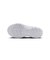 KFN1294　20-25(H) FLEX RUNNER 3 (GS)　402BLTINT/WHT　680772-0007