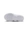 KFN1294　20-25(H) FLEX RUNNER 3 (GS)　402BLTINT/WHT　680772-0007