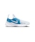 KFN1294　20-25(H) FLEX RUNNER 3 (GS)　402BLTINT/WHT　680772-0007