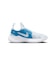 KFN1294　20-25(H) FLEX RUNNER 3 (GS)　402BLTINT/WHT　680772-0007