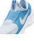 KFN1294　20-25(H) FLEX RUNNER 3 (GS)　402BLTINT/WHT　680772-0007