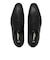 CN3751　SWIRL　NERO　606965-0001