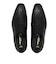 CN3751　SWIRL　NERO　606965-0001