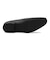 CN3751　SWIRL　NERO　606965-0001