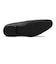 CN3751　SWIRL　NERO　606965-0001