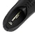 CN3751　SWIRL　NERO　606965-0001