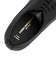 CN3751　SWIRL　NERO　606965-0001