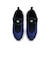 KFN4459　17-22 AIRMAX NOVA (PS)　400RACBLU/GRSTR　696153-0007