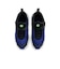 KFN4459　17-22 AIRMAX NOVA (PS)　400RACBLU/GRSTR　696153-0007