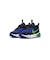 KFN4459　17-22 AIRMAX NOVA (PS)　400RACBLU/GRSTR　696153-0007