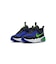 KFN4459　17-22 AIRMAX NOVA (PS)　400RACBLU/GRSTR　696153-0007