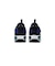 KFN4459　17-22 AIRMAX NOVA (PS)　400RACBLU/GRSTR　696153-0007