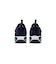 KFN4459　17-22 AIRMAX NOVA (PS)　400RACBLU/GRSTR　696153-0007