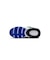 KFN4459　17-22 AIRMAX NOVA (PS)　400RACBLU/GRSTR　696153-0007
