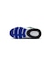 KFN4459　17-22 AIRMAX NOVA (PS)　400RACBLU/GRSTR　696153-0007