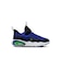 KFN4459　17-22 AIRMAX NOVA (PS)　400RACBLU/GRSTR　696153-0007