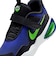 KFN4459　17-22 AIRMAX NOVA (PS)　400RACBLU/GRSTR　696153-0007
