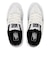 VN000D1HYB2　Upland　WHITE/BLACK　680549-0001