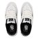 VN000D1HYB2　Upland　WHITE/BLACK　680549-0001