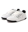 VN000D1HYB2　Upland　WHITE/BLACK　680549-0001