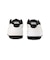 VN000D1HYB2　Upland　WHITE/BLACK　680549-0001
