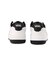 VN000D1HYB2　Upland　WHITE/BLACK　680549-0001