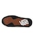 VN000D1HYB2　Upland　WHITE/BLACK　680549-0001