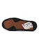 VN000D1HYB2　Upland　WHITE/BLACK　680549-0001